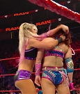 WWE_The_Bump_June_01_1220.jpg