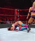 WWE_The_Bump_June_01_1223.jpg