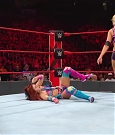 WWE_The_Bump_June_01_1225.jpg