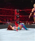 WWE_The_Bump_June_01_1226.jpg