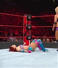 WWE_The_Bump_June_01_1227.jpg