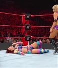 WWE_The_Bump_June_01_1228.jpg