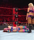 WWE_The_Bump_June_01_1229.jpg