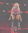 WWE_The_Bump_June_01_1231.jpg