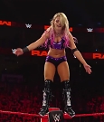 WWE_The_Bump_June_01_1232.jpg