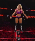 WWE_The_Bump_June_01_1236.jpg