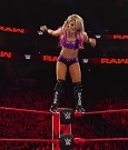 WWE_The_Bump_June_01_1237.jpg