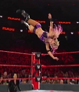 WWE_The_Bump_June_01_1239.jpg