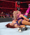 WWE_The_Bump_June_01_1243.jpg