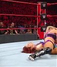 WWE_The_Bump_June_01_1245.jpg