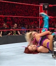 WWE_The_Bump_June_01_1246.jpg