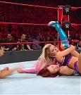 WWE_The_Bump_June_01_1247.jpg