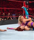 WWE_The_Bump_June_01_1249.jpg