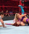 WWE_The_Bump_June_01_1250.jpg