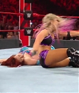 WWE_The_Bump_June_01_1255.jpg