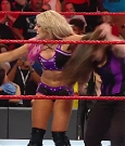 WWE_The_Bump_June_01_1258.jpg