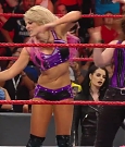 WWE_The_Bump_June_01_1259.jpg