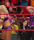 WWE_The_Bump_June_01_1260.jpg