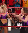 WWE_The_Bump_June_01_1262.jpg