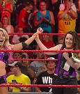 WWE_The_Bump_June_01_1272.jpg