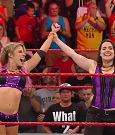 WWE_The_Bump_June_01_1276.jpg