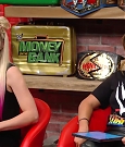 WWE_The_Bump_June_01_1306.jpg