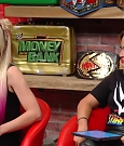 WWE_The_Bump_June_01_1307.jpg