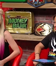 WWE_The_Bump_June_01_1308.jpg