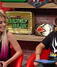 WWE_The_Bump_June_01_1310.jpg