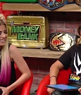 WWE_The_Bump_June_01_1311.jpg