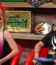 WWE_The_Bump_June_01_1313.jpg