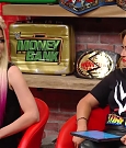 WWE_The_Bump_June_01_1314.jpg