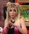 WWE_The_Bump_June_01_2014.jpg