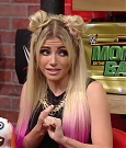 WWE_The_Bump_June_01_2015.jpg