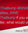 WWE_The_Bump_June_01_2066.jpg