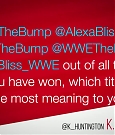 WWE_The_Bump_June_01_2119.jpg