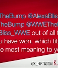 WWE_The_Bump_June_01_2120.jpg