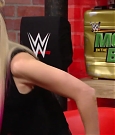 WWE_The_Bump_June_01_2409.jpg