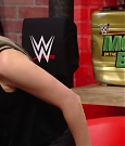 WWE_The_Bump_June_01_2410.jpg