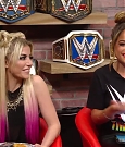 WWE_The_Bump_June_01_4270.jpg