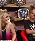 WWE_The_Bump_June_01_4272.jpg