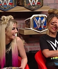 WWE_The_Bump_June_01_4273.jpg