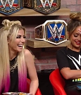 WWE_The_Bump_June_01_4274.jpg