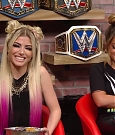 WWE_The_Bump_June_01_4301.jpg