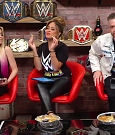 WWE_The_Bump_June_01_4418.jpg