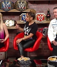 WWE_The_Bump_June_01_4514.jpg