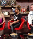 WWE_The_Bump_June_01_4515.jpg