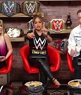 WWE_The_Bump_June_01_4521.jpg