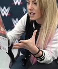 WWE_TikTok_001_35.jpg