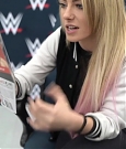 WWE_TikTok_001_36.jpg